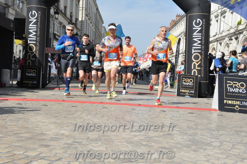 Foulees_Orleans2025/ORLEANS2025_10895.JPG