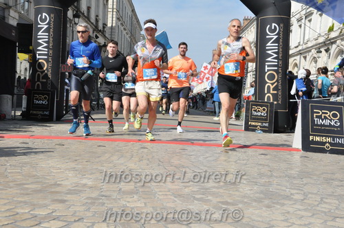 Foulees_Orleans2025/ORLEANS2025_10896.JPG