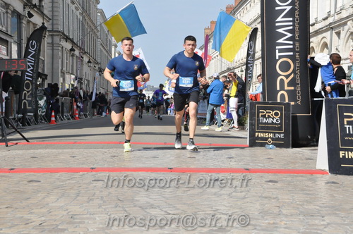 Foulees_Orleans2025/ORLEANS2025_10897.JPG