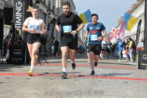 Foulees_Orleans2025/ORLEANS2025_10901.JPG