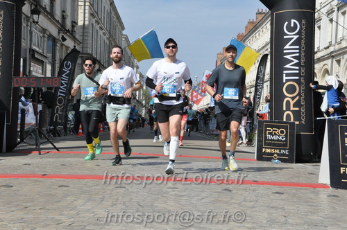 Foulees_Orleans2025/ORLEANS2025_10903.JPG