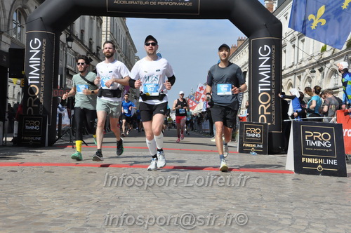 Foulees_Orleans2025/ORLEANS2025_10904.JPG