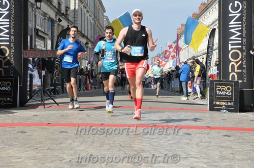 Foulees_Orleans2025/ORLEANS2025_10905.JPG