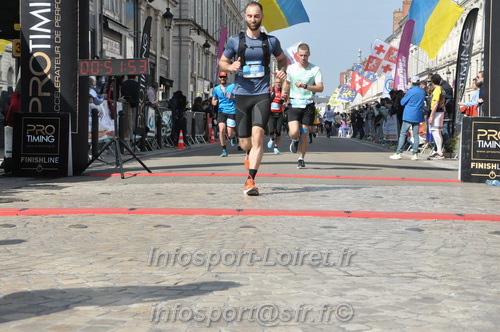 Foulees_Orleans2025/ORLEANS2025_10906.JPG