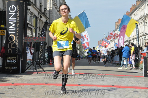 Foulees_Orleans2025/ORLEANS2025_10907.JPG