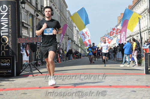 Foulees_Orleans2025/ORLEANS2025_10908.JPG