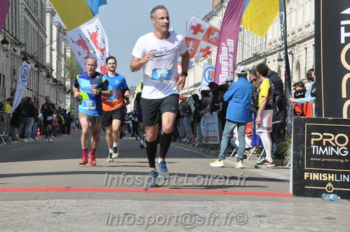 Foulees_Orleans2025/ORLEANS2025_10909.JPG