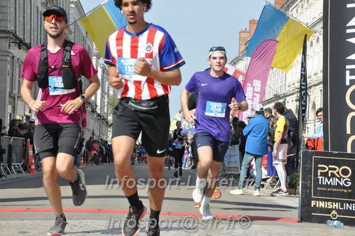 Foulees_Orleans2025/ORLEANS2025_10911.JPG