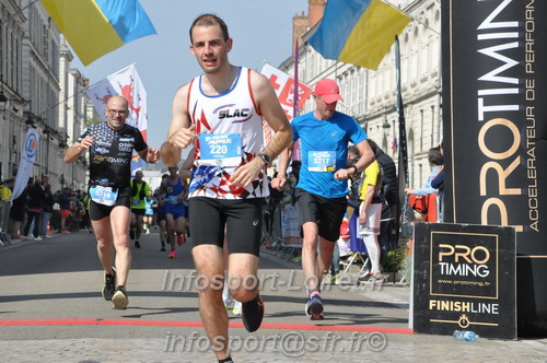 Foulees_Orleans2025/ORLEANS2025_10915.JPG