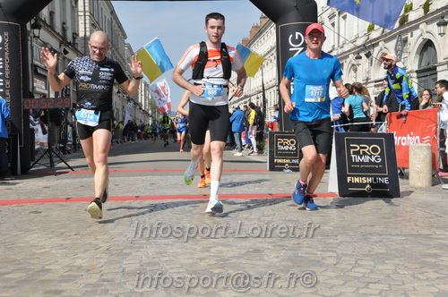 Foulees_Orleans2025/ORLEANS2025_10916.JPG