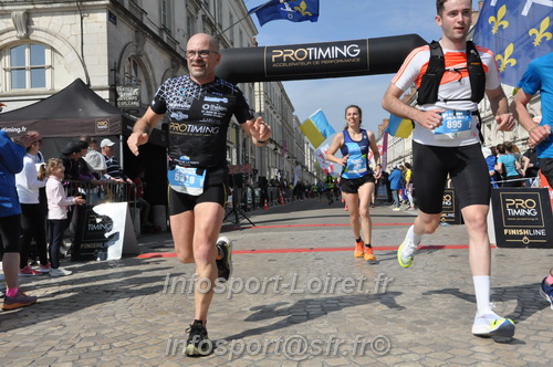 Foulees_Orleans2025/ORLEANS2025_10917.JPG