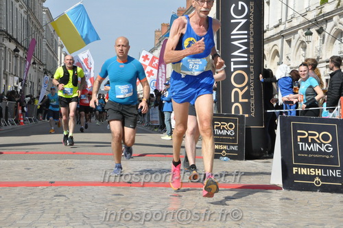 Foulees_Orleans2025/ORLEANS2025_10918.JPG
