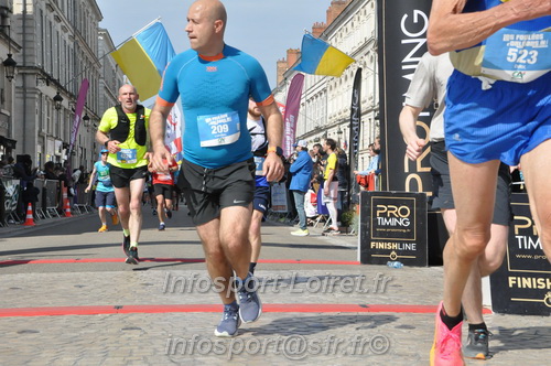 Foulees_Orleans2025/ORLEANS2025_10919.JPG