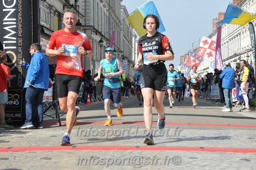 Foulees_Orleans2025/ORLEANS2025_10921.JPG
