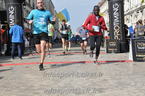 Foulees_Orleans2025/ORLEANS2025_10924.JPG
