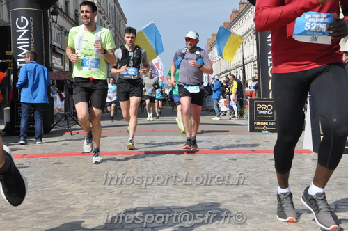 Foulees_Orleans2025/ORLEANS2025_10925.JPG