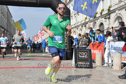 Foulees_Orleans2025/ORLEANS2025_10927.JPG