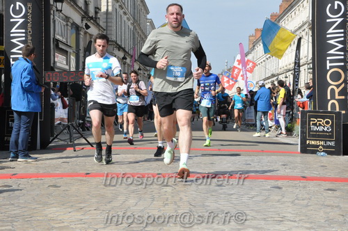 Foulees_Orleans2025/ORLEANS2025_10928.JPG