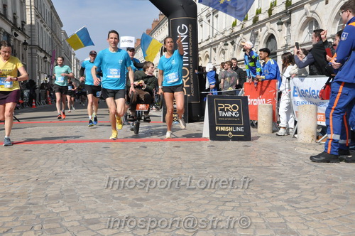 Foulees_Orleans2025/ORLEANS2025_10931.JPG