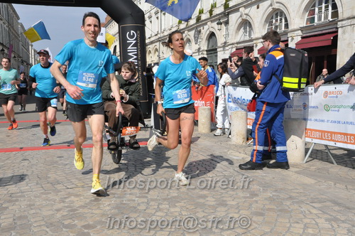 Foulees_Orleans2025/ORLEANS2025_10932.JPG