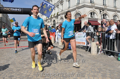 Foulees_Orleans2025/ORLEANS2025_10933.JPG