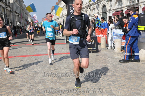 Foulees_Orleans2025/ORLEANS2025_10934.JPG