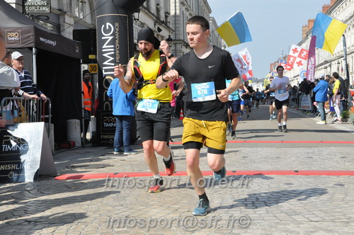 Foulees_Orleans2025/ORLEANS2025_10936.JPG