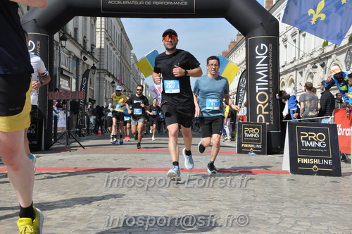 Foulees_Orleans2025/ORLEANS2025_10938.JPG
