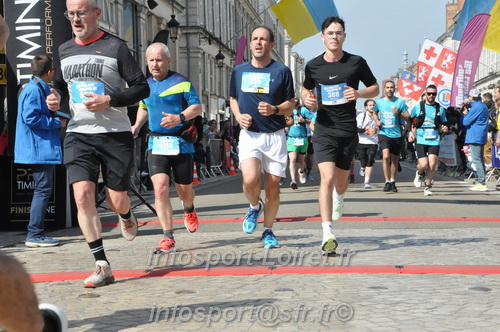 Foulees_Orleans2025/ORLEANS2025_10940.JPG