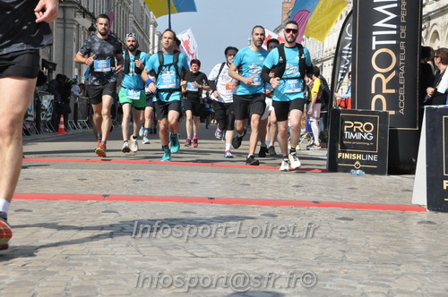 Foulees_Orleans2025/ORLEANS2025_10941.JPG
