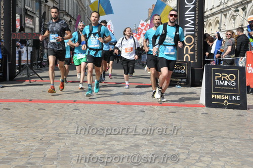 Foulees_Orleans2025/ORLEANS2025_10943.JPG
