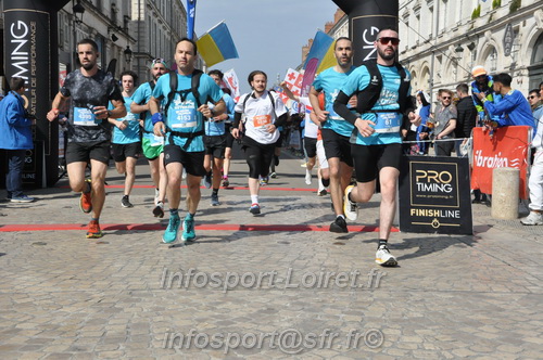 Foulees_Orleans2025/ORLEANS2025_10944.JPG