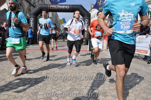 Foulees_Orleans2025/ORLEANS2025_10946.JPG