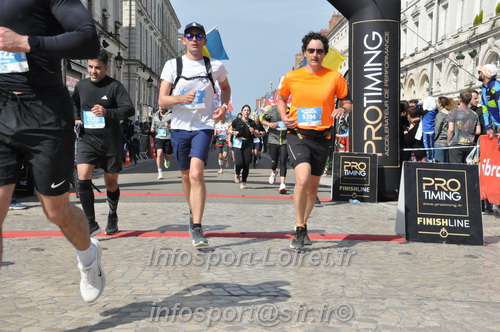 Foulees_Orleans2025/ORLEANS2025_10952.JPG
