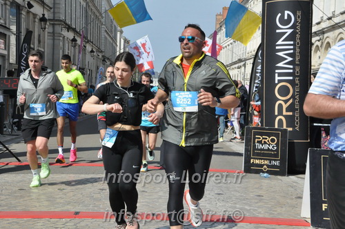 Foulees_Orleans2025/ORLEANS2025_10953.JPG