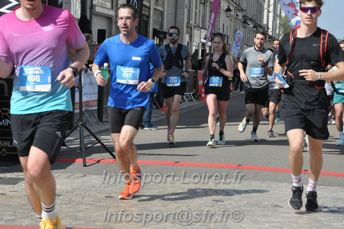 Foulees_Orleans2025/ORLEANS2025_10955.JPG