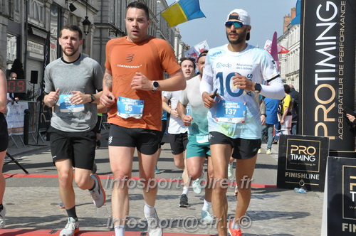 Foulees_Orleans2025/ORLEANS2025_10956.JPG