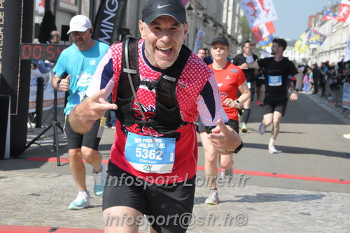 Foulees_Orleans2025/ORLEANS2025_10958.JPG