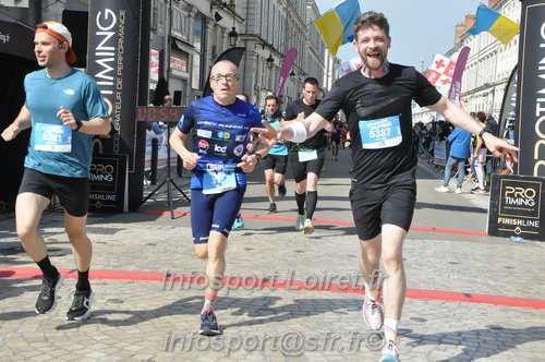 Foulees_Orleans2025/ORLEANS2025_10959.JPG