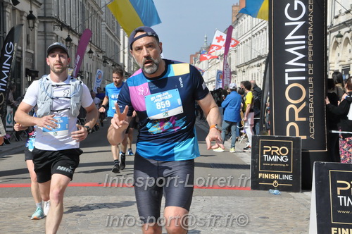Foulees_Orleans2025/ORLEANS2025_10962.JPG