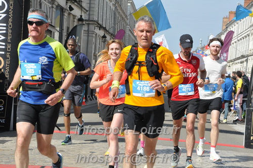 Foulees_Orleans2025/ORLEANS2025_10963.JPG