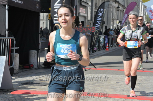 Foulees_Orleans2025/ORLEANS2025_10965.JPG