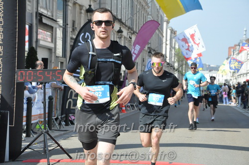 Foulees_Orleans2025/ORLEANS2025_10967.JPG