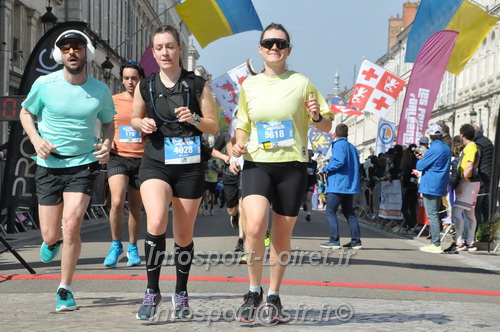 Foulees_Orleans2025/ORLEANS2025_10970.JPG