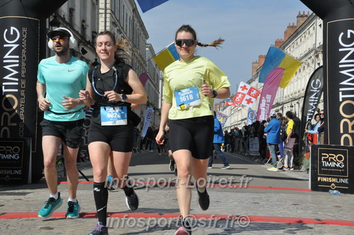 Foulees_Orleans2025/ORLEANS2025_10971.JPG