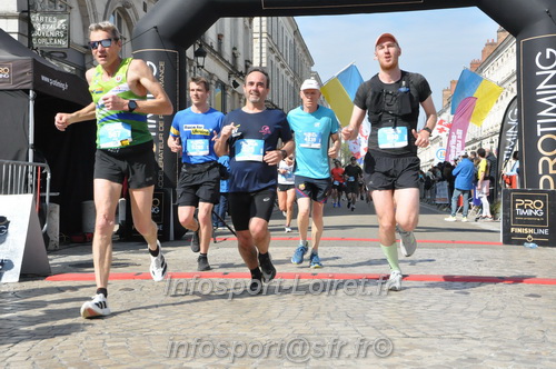 Foulees_Orleans2025/ORLEANS2025_10974.JPG