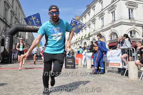 Foulees_Orleans2025/ORLEANS2025_10981.JPG