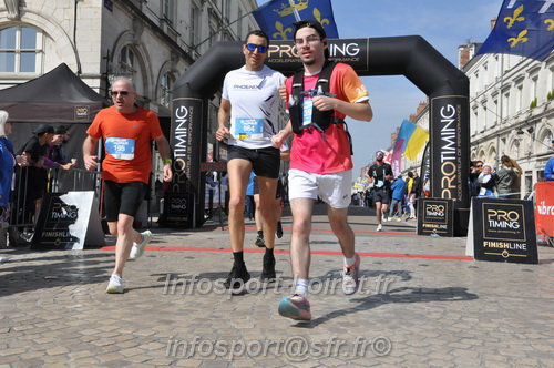 Foulees_Orleans2025/ORLEANS2025_10982.JPG