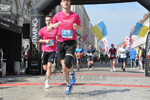 Foulees_Orleans2025/ORLEANS2025_10987.JPG