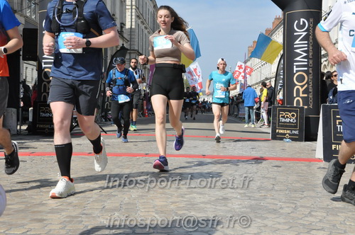 Foulees_Orleans2025/ORLEANS2025_10989.JPG